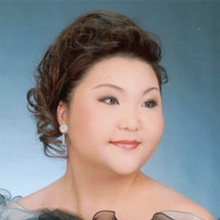 黒澤麻美