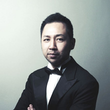 市川幸介