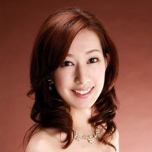 佐藤路子
