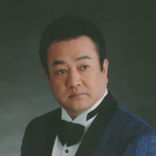 田中　勉