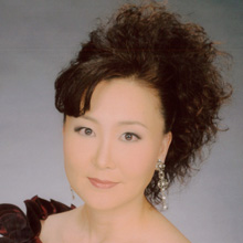 清水知子
