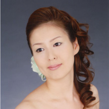 坂口裕子