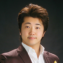 中井亮一