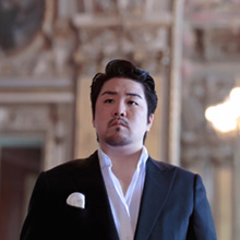 伊藤友祐