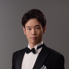 杉江恭輔