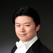 小仁所良一