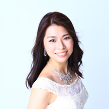 髙橋美咲