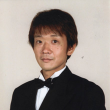松岡重親