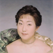 野上貴子