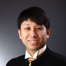 藤原規生
