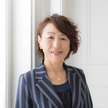大倉砂織