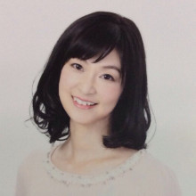 神田智恵