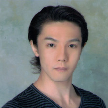 奥田慎也