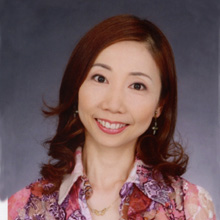 大力小百合