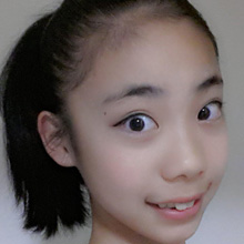 吉田明日香
