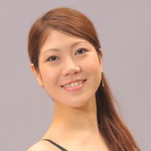 松波満耶