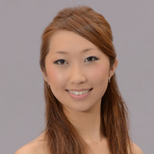 安田有利佳