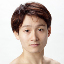 吉田　旭