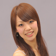 井上麻緒