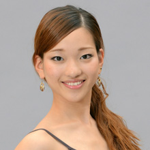 今井沙耶