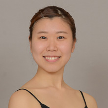 川中紗羅