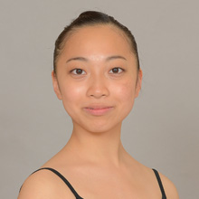 田中景都