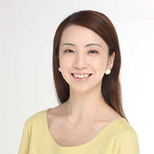 竹中優花