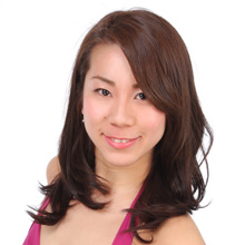 大野絵里奈
