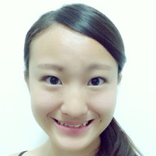 西橋未来