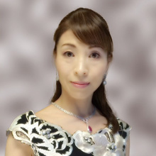 楠本理江香