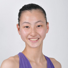 桑原愛実