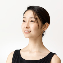 西田佑子