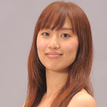川本優貴