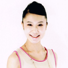 川崎麻衣
