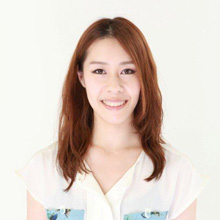 村田絵里子