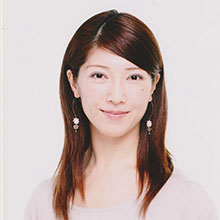 佐々木優希