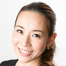 山森トヨミ