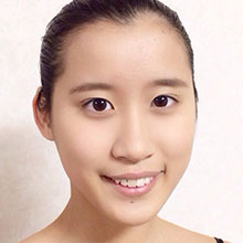 鈴木知与子