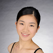 松任麻衣子