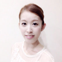 木岡多真美