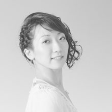 小河内優