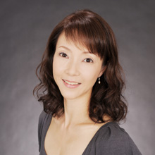 中村美佳
