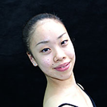大久保彩香