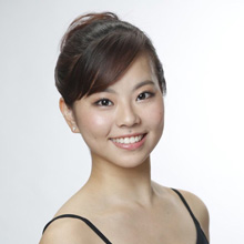 酒井優花