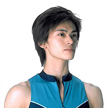 武藤天華