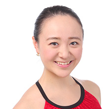 山本　怜