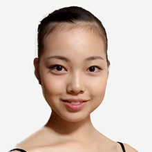 荻野あゆ子