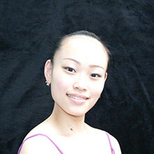 竹中久美子