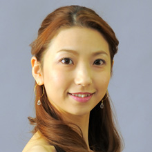 堤本麻起子
