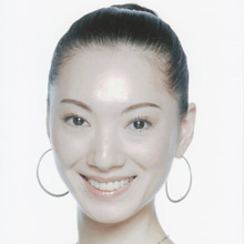 内冨陽子